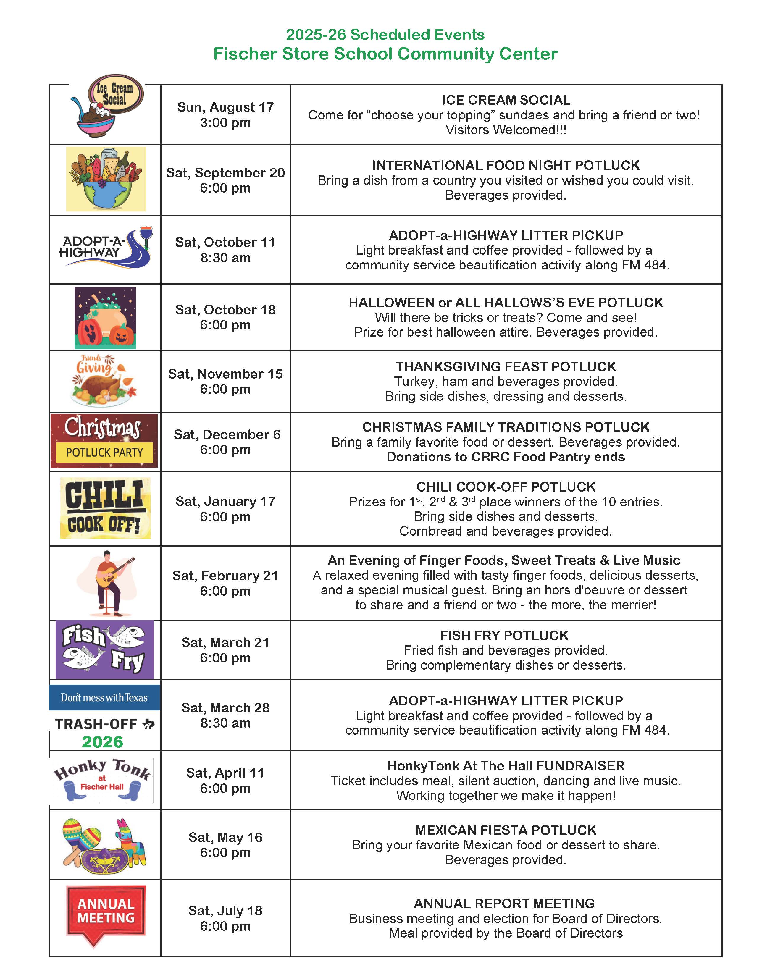 calendar21-22